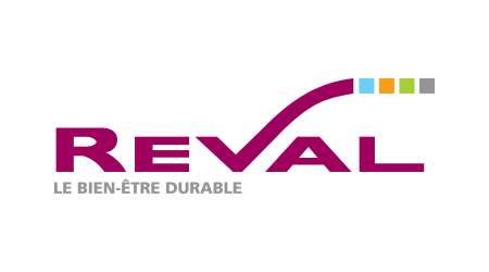 France-Reval