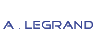 A-Legrand