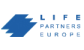 Life Partners Europe