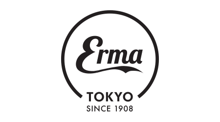 Erma Inc