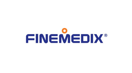 Finemedix