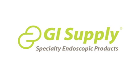 Gi Supply