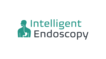 Intelligent Endoscopy
