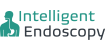 Intelligent Endoscopy