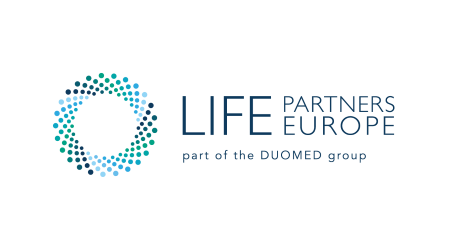Life Partners Europe