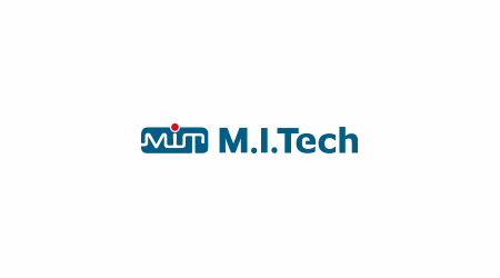 M.I.Tech