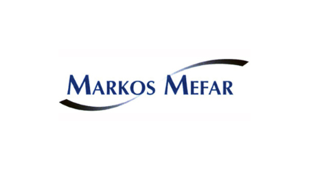 Markos Mefar