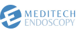 Meditech Endoscopy