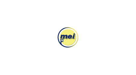 M.E.I. Médical Equipement International