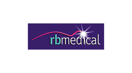RB Medical