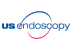 U.S.Endoscopy