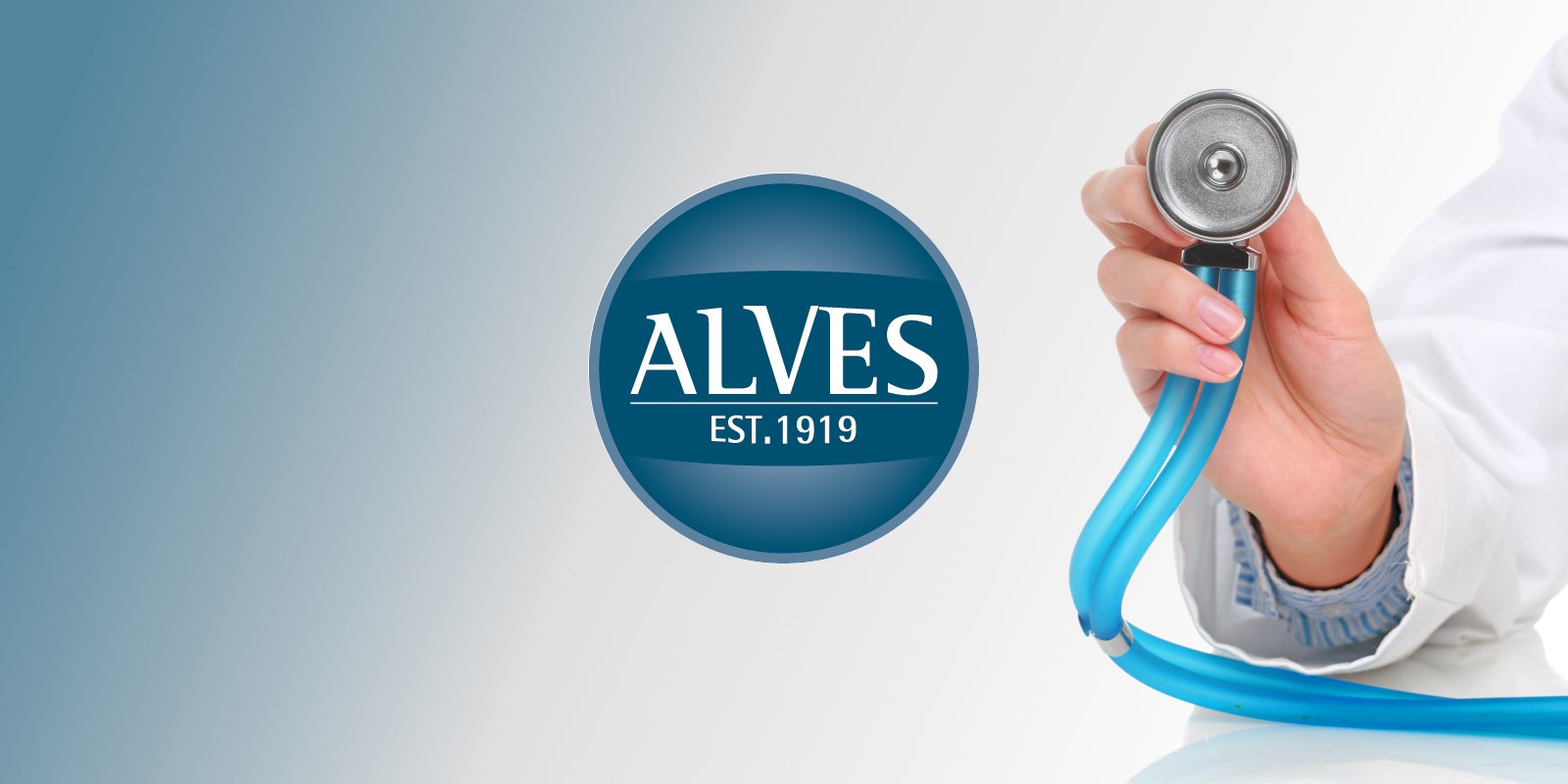 Alves & Ca (Irmãos) Dispositivos Médicos